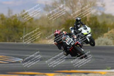 media/Mar-12-2023-SoCal Trackdays (Sun) [[d4c8249724]]/Turn 3 (11am)/